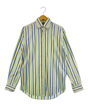 Ralph Lauren シャツ