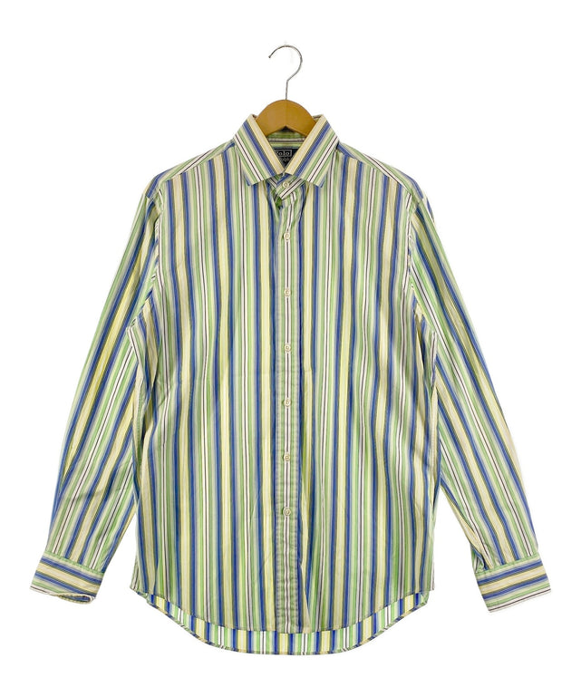 Ralph Lauren シャツ