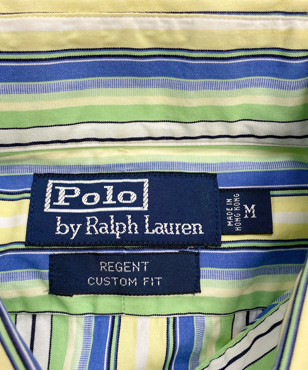 Ralph Lauren シャツ