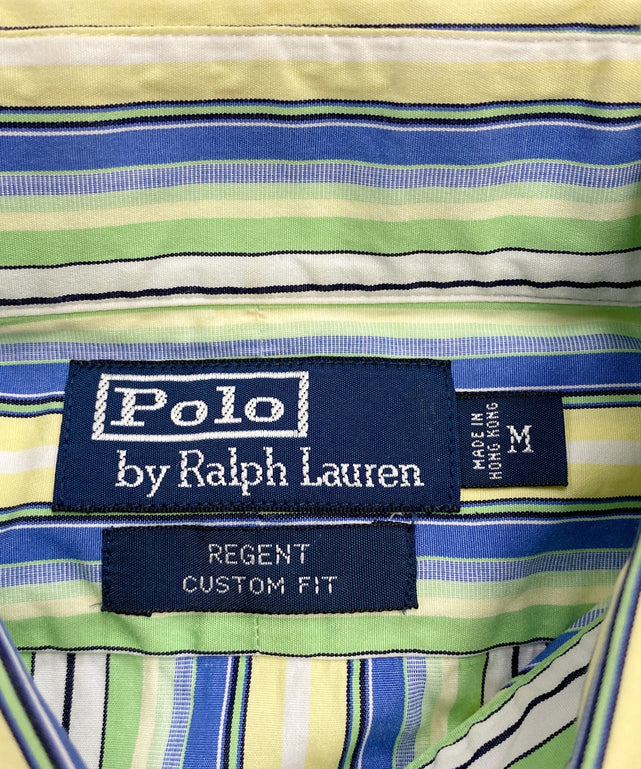 Ralph Lauren シャツ