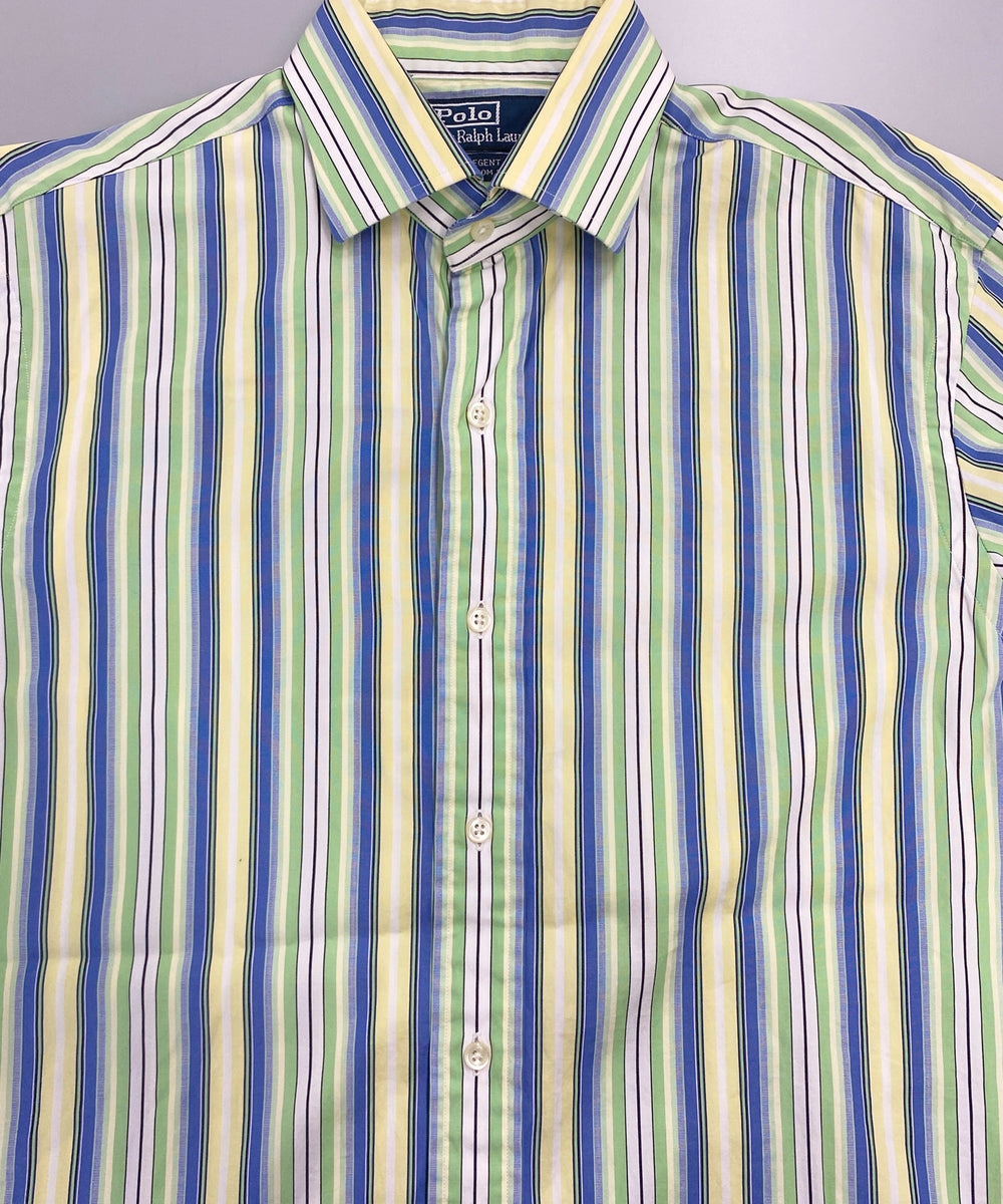 Ralph Lauren シャツ