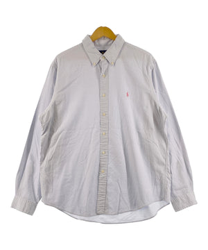 Ralph Lauren シャツ