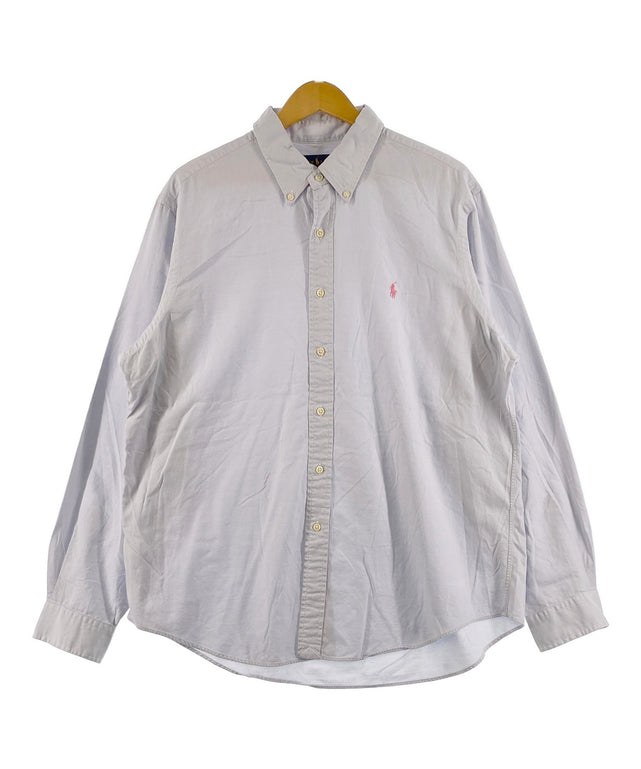 Ralph Lauren シャツ