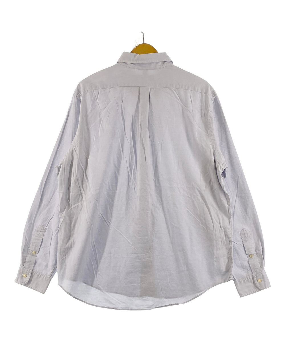 Ralph Lauren シャツ