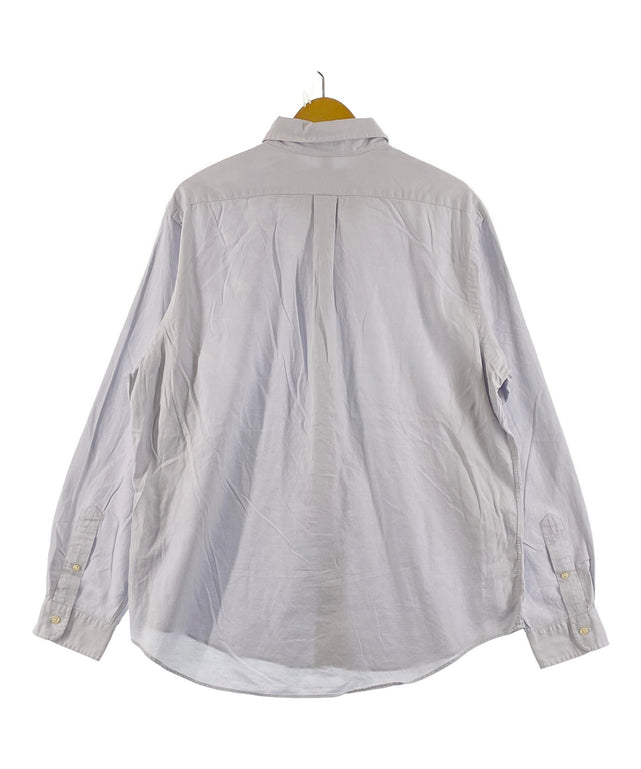 Ralph Lauren シャツ