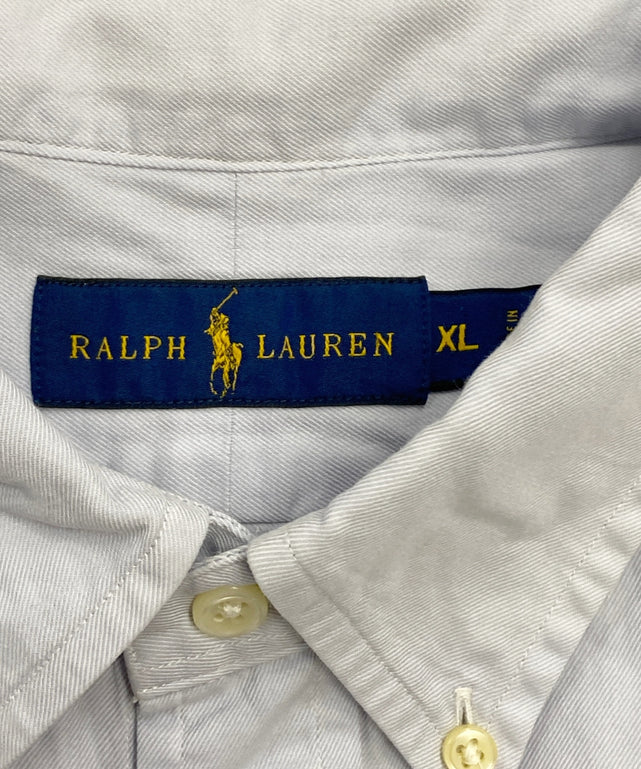 Ralph Lauren シャツ