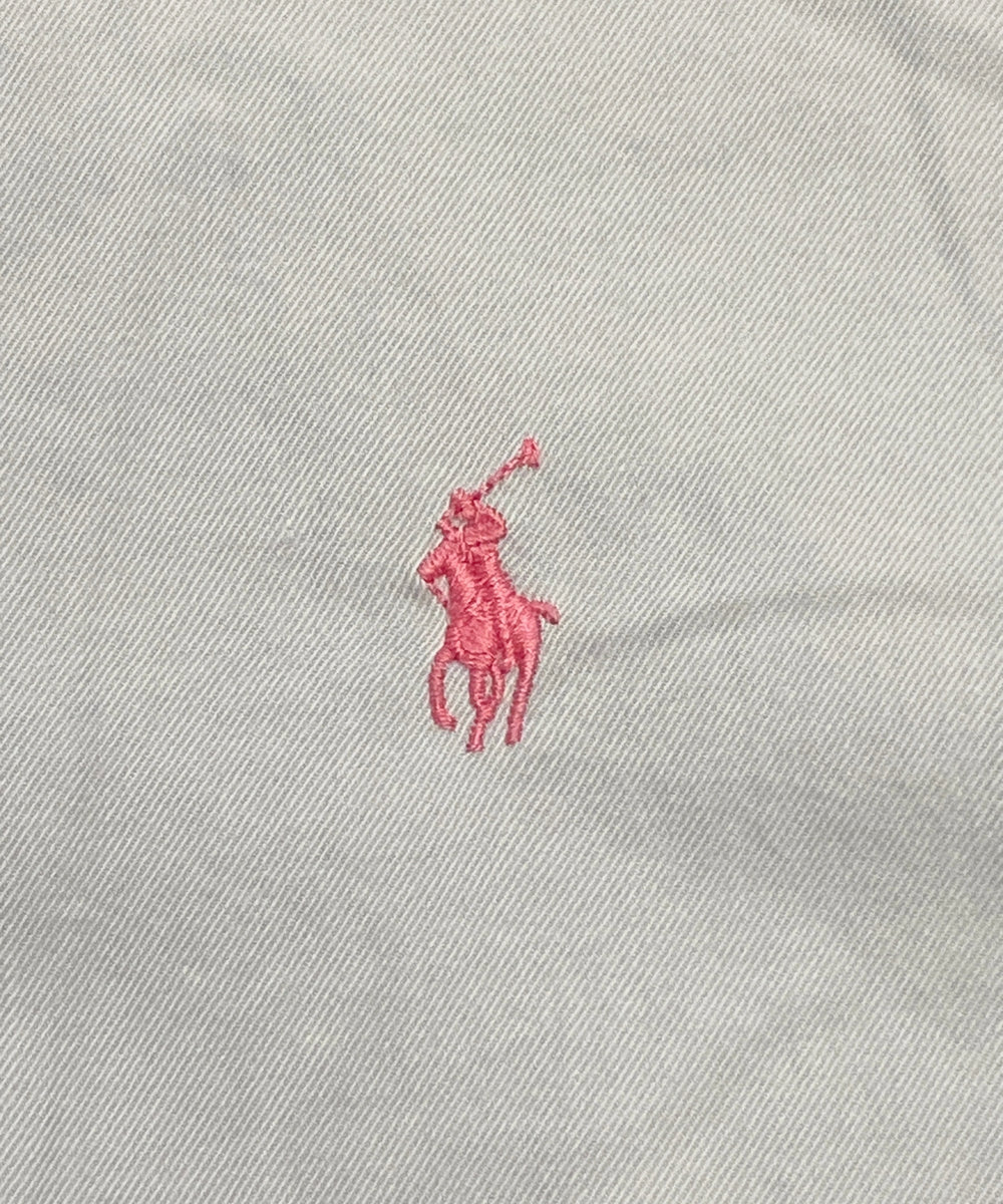 Ralph Lauren シャツ