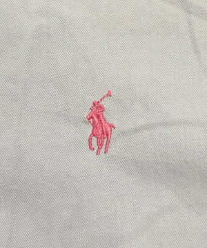 Ralph Lauren シャツ