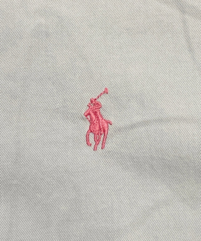 Ralph Lauren シャツ