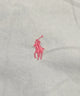 Ralph Lauren シャツ