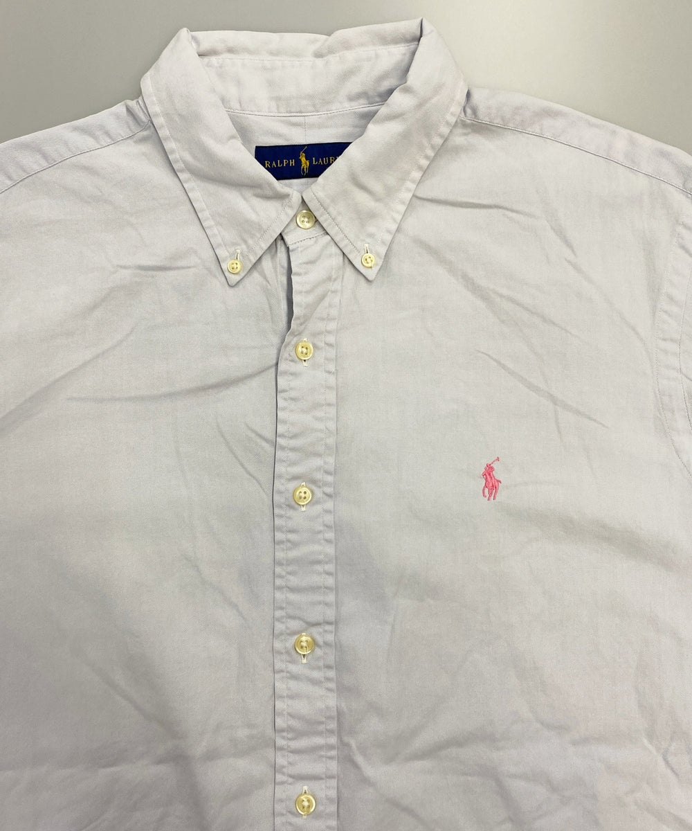 Ralph Lauren シャツ