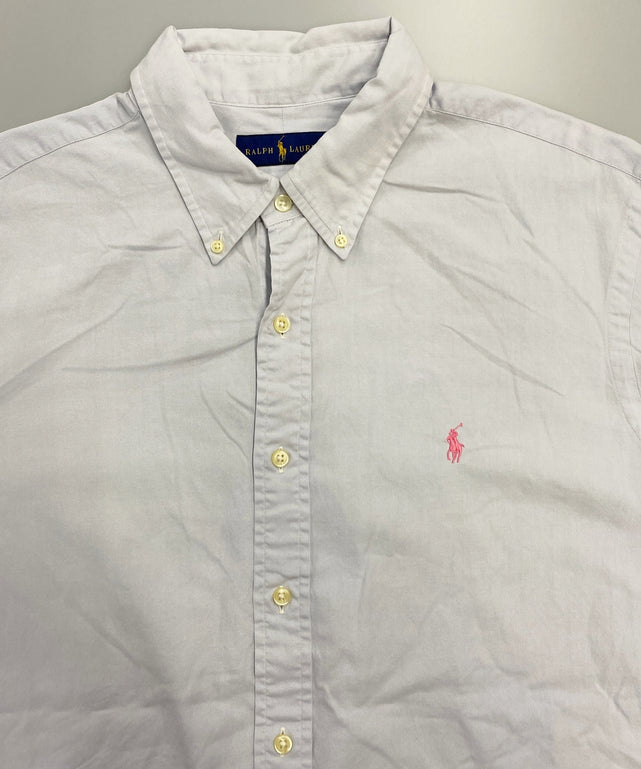 Ralph Lauren シャツ