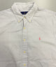 Ralph Lauren シャツ