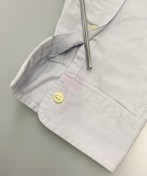 Ralph Lauren シャツ