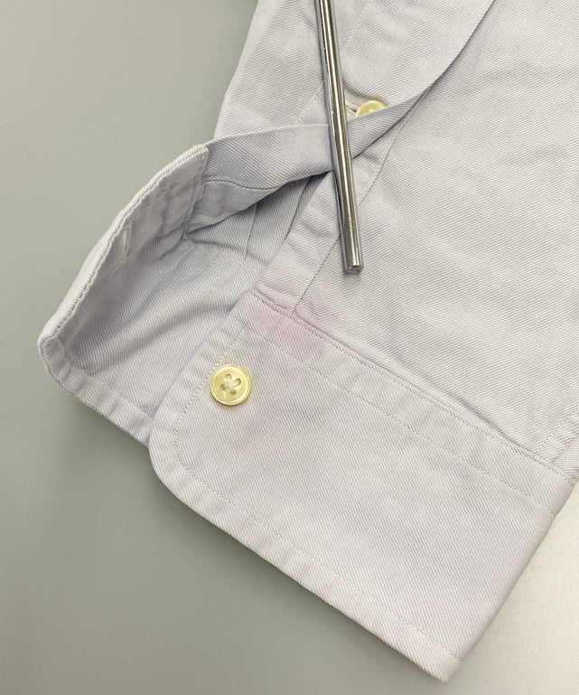 Ralph Lauren シャツ