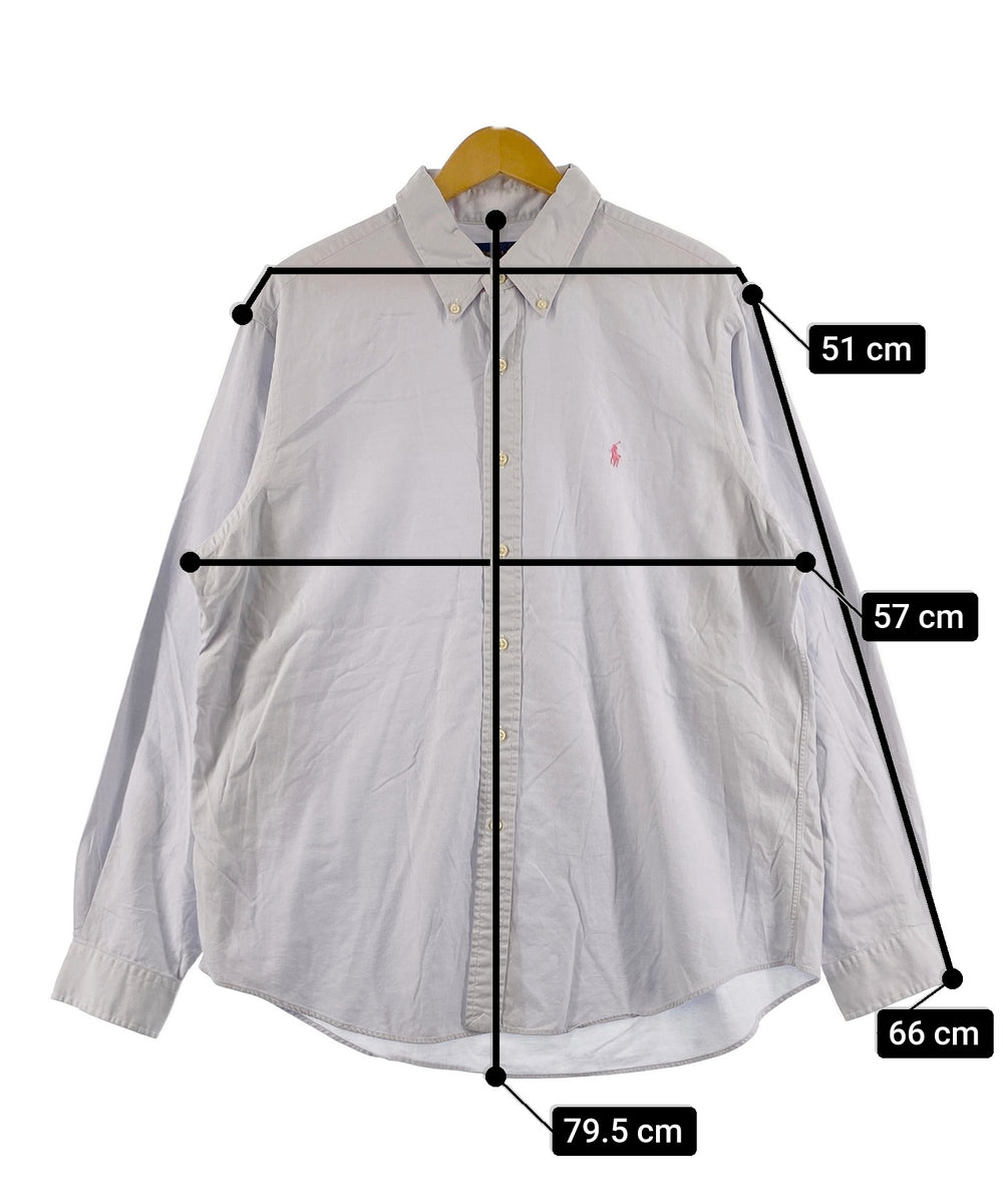 Ralph Lauren シャツ