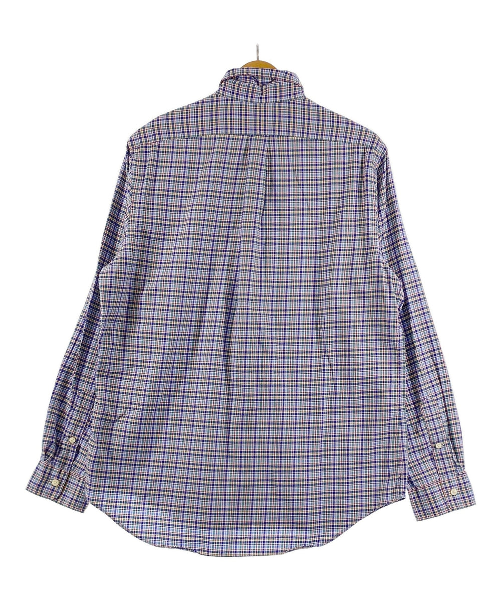 Ralph Lauren シャツ