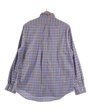 Ralph Lauren シャツ