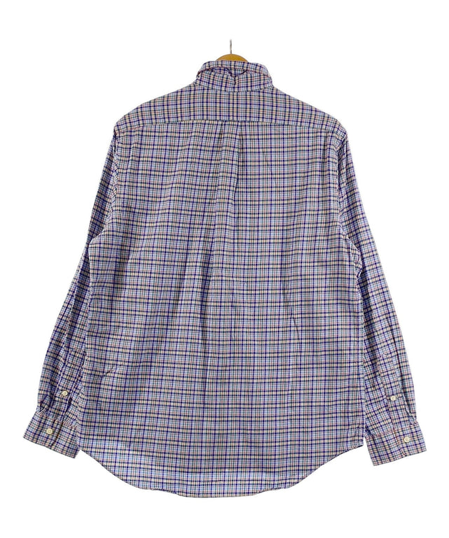 Ralph Lauren シャツ