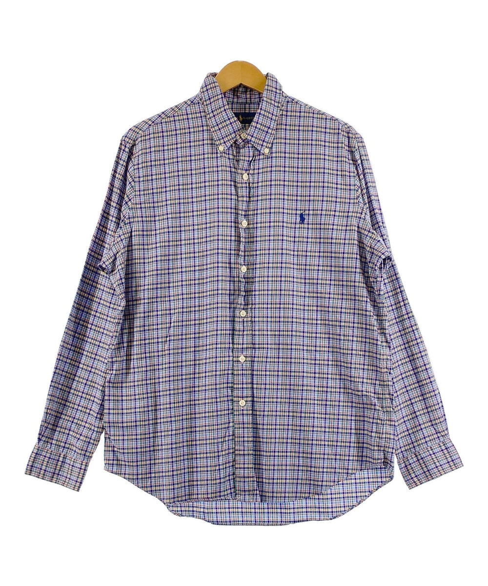Ralph Lauren シャツ