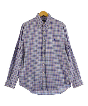 Ralph Lauren シャツ