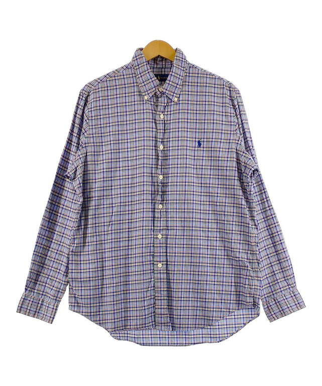 Ralph Lauren シャツ