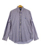 Ralph Lauren シャツ