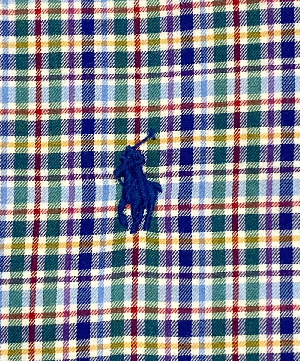 Ralph Lauren シャツ