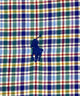 Ralph Lauren シャツ