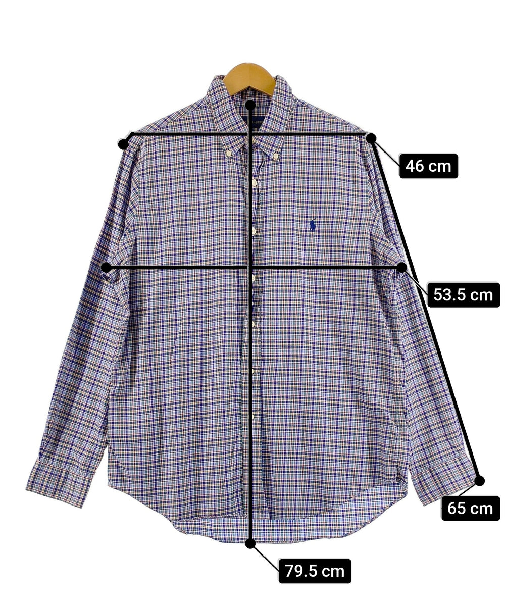 Ralph Lauren シャツ
