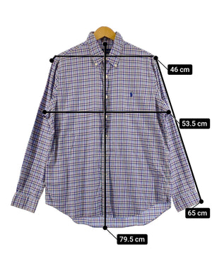 Ralph Lauren シャツ