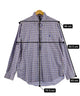 Ralph Lauren シャツ