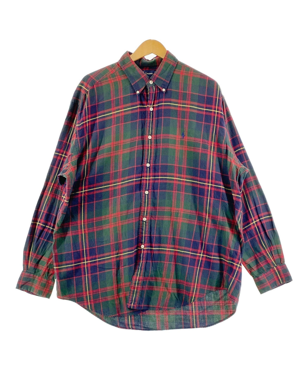 Ralph Lauren シャツ