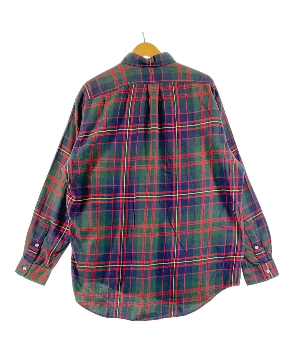 Ralph Lauren シャツ