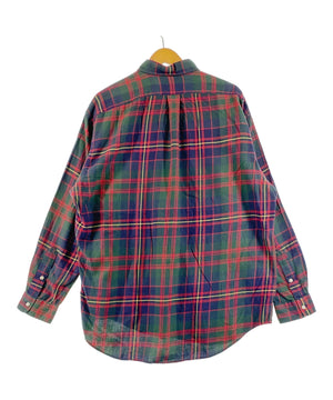 Ralph Lauren シャツ