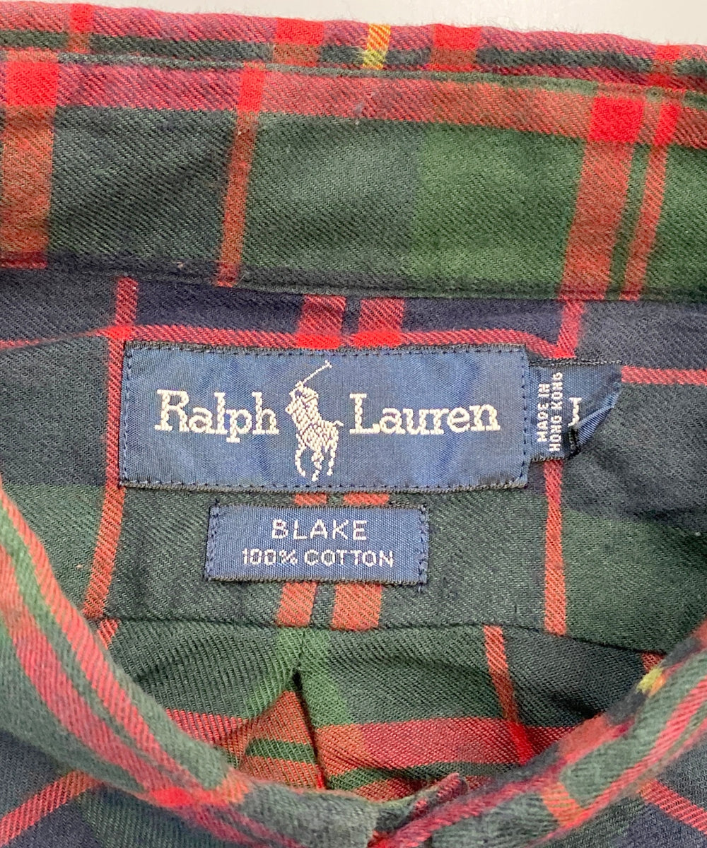 Ralph Lauren シャツ