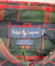 Ralph Lauren シャツ