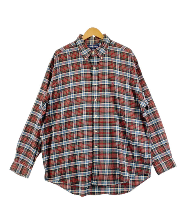 Ralph Lauren シャツ