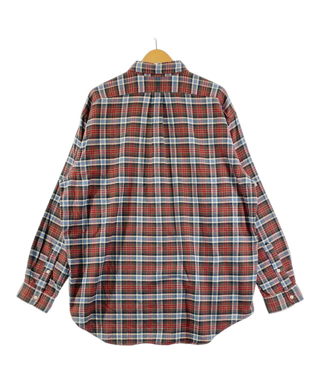 Ralph Lauren シャツ