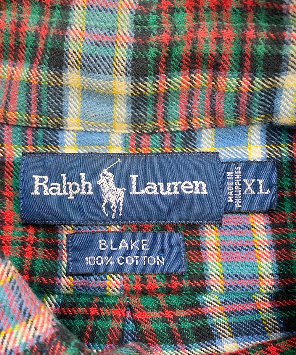 Ralph Lauren シャツ