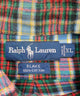 Ralph Lauren シャツ
