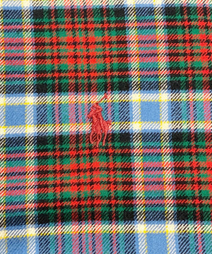 Ralph Lauren シャツ