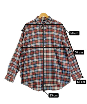 Ralph Lauren シャツ