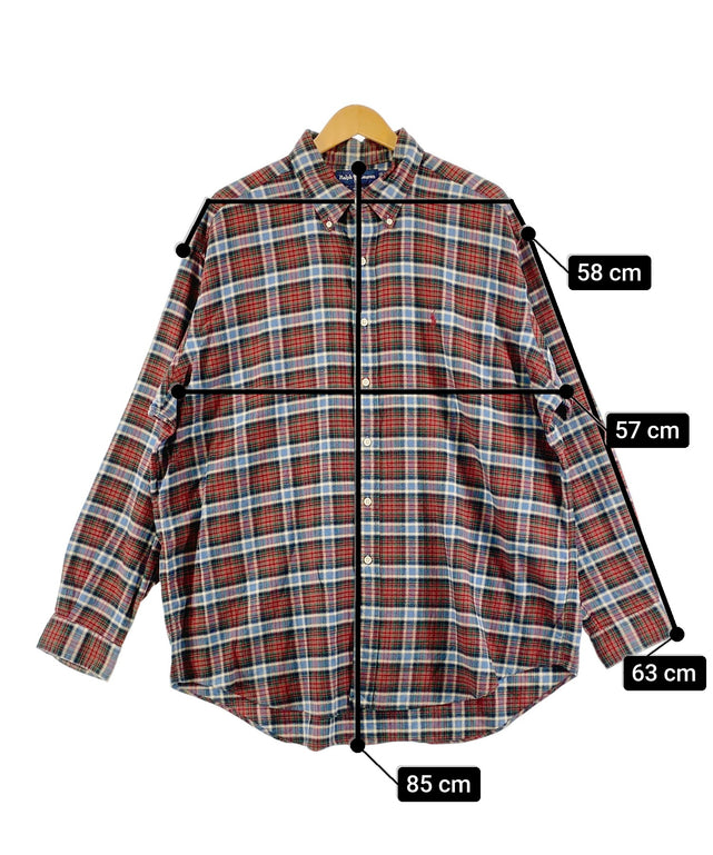 Ralph Lauren シャツ