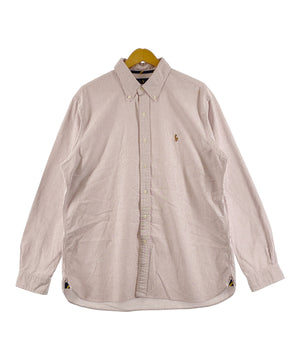 Ralph Lauren シャツ