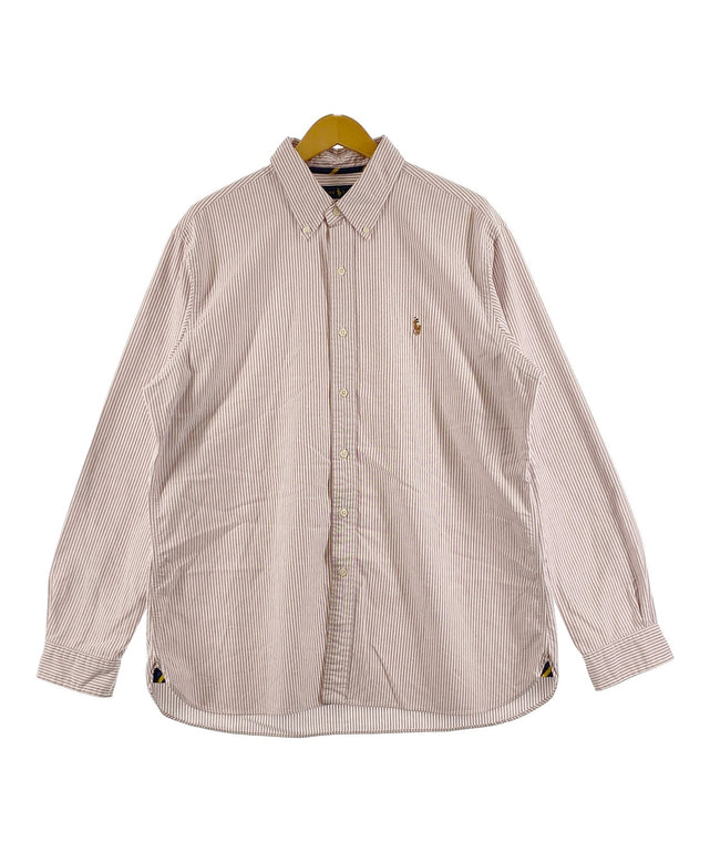 Ralph Lauren シャツ