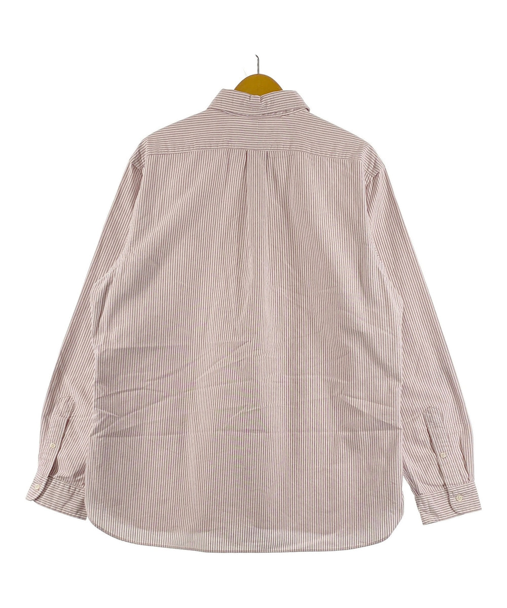 Ralph Lauren シャツ