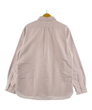 Ralph Lauren シャツ