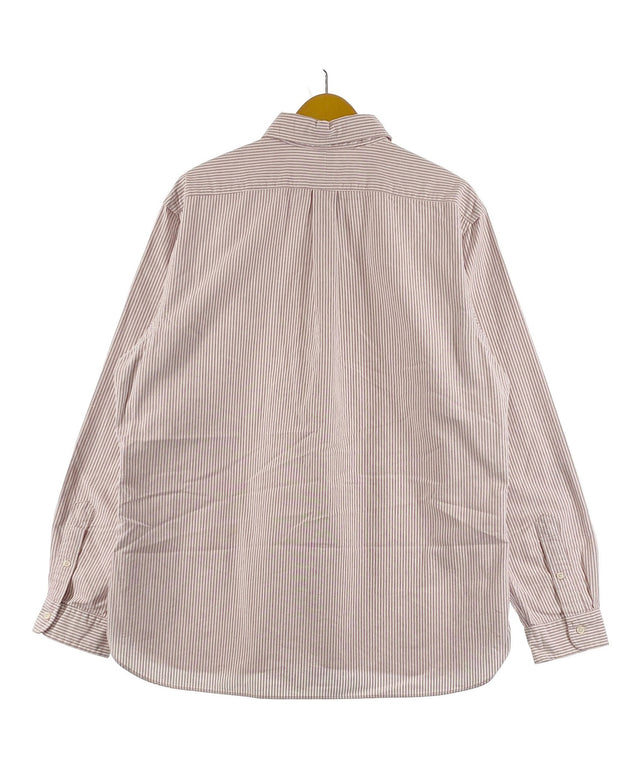 Ralph Lauren シャツ