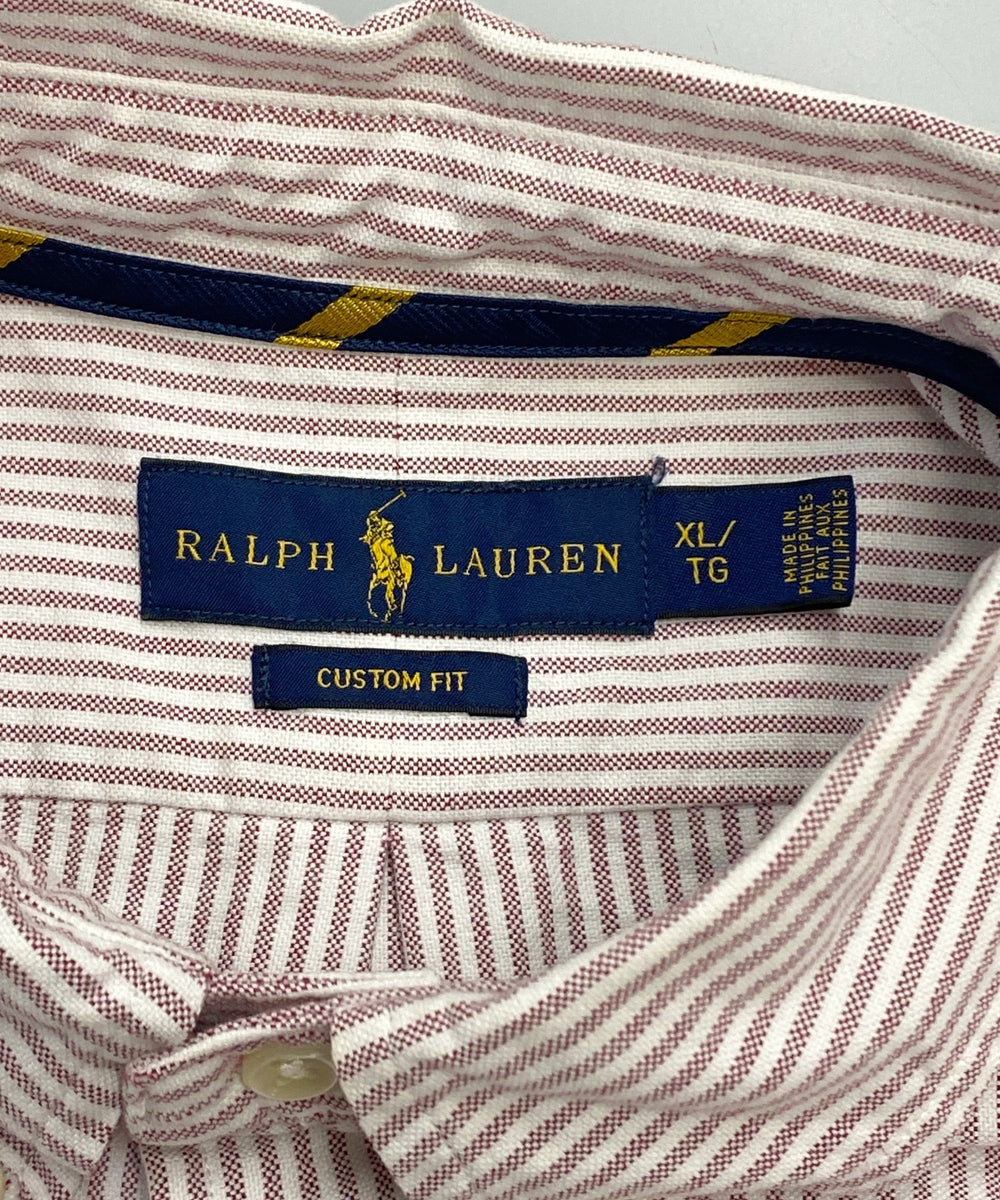 Ralph Lauren シャツ
